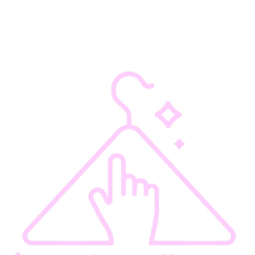 میمولن؛ فروشگاه پوشاک و اکسسوری logo