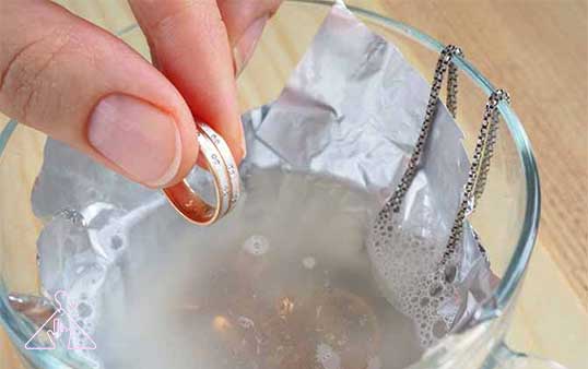 راز ماندگاری رنگ اکسسوری