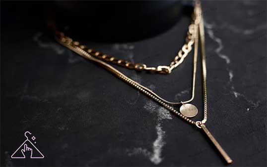 راز ماندگاری رنگ اکسسوری