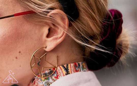 راهنمای انتخاب اکسسوری‌های ترند سال