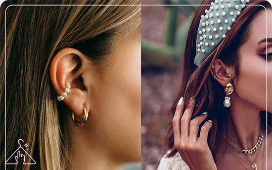 راهنمای انتخاب اکسسوری‌های ترند سال