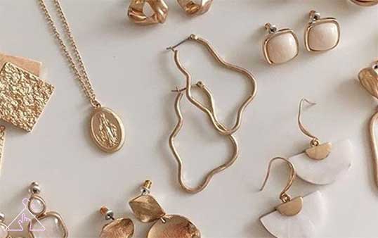 راهنمای خرید کیف و اکسسوری زنانه