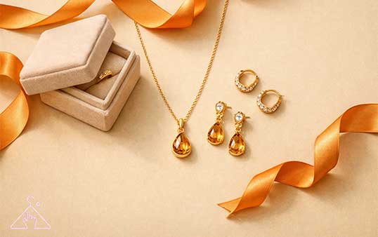 خرید اکسسوری دخترانه